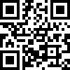 https://khabaronline.ir/xdPwt