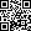 https://khabaronline.ir/xpq8J