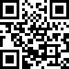 https://khabaronline.ir/xjytj
