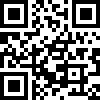 https://khabaronline.ir/x7Cqb