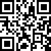 https://khabaronline.ir/xkBB