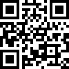 https://khabaronline.ir/xghHL