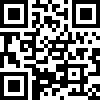 https://khabaronline.ir/xgKxH