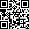 https://khabaronline.ir/xn9bH