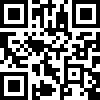 https://khabaronline.ir/xmRPM