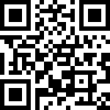 https://khabaronline.ir/xgr82