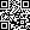 https://khabaronline.ir/x6Srd