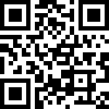https://khabaronline.ir/x4kcL