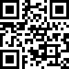 https://khabaronline.ir/xkg5t