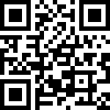 https://khabaronline.ir/x6Vpm