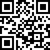 https://khabaronline.ir/xgXCF