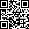 https://khabaronline.ir/xncNV