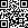 https://khabaronline.ir/xhcN2