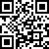 https://khabaronline.ir/x6J5n