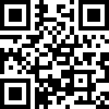 https://khabaronline.ir/x8sTQ