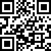 https://khabaronline.ir/xqjzg
