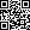 https://khabaronline.ir/xj2Ls