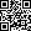 https://khabaronline.ir/xf8fT