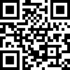https://khabaronline.ir/xnzMM