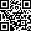 https://khabaronline.ir/xmD6s