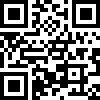 https://khabaronline.ir/xdyrX