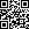 https://khabaronline.ir/xhGFC