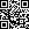 https://khabaronline.ir/xfYnz
