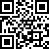 https://khabaronline.ir/xnsrR