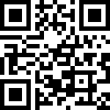 https://khabaronline.ir/x5HXG