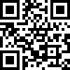 https://khabaronline.ir/xhg9t
