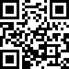 https://khabaronline.ir/x5S52