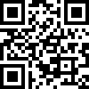 https://khabaronline.ir/x64CN