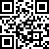 https://khabaronline.ir/x4KW8