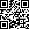https://khabaronline.ir/xdXwD