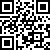 https://khabaronline.ir/xj6Dy