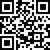 https://khabaronline.ir/x8hMQ