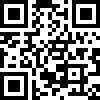 https://khabaronline.ir/xdPKF