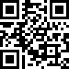 https://khabaronline.ir/xf3mQ