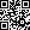 https://khabaronline.ir/xmXFm