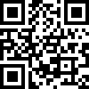 https://khabaronline.ir/xdPgG