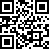 https://khabaronline.ir/xdnKz