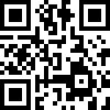 https://khabaronline.ir/x5Vt