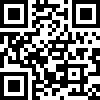 https://khabaronline.ir/xdRNS