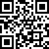 https://khabaronline.ir/xhbKh