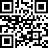 https://khabaronline.ir/xnGN