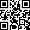 https://khabaronline.ir/x7HFQ