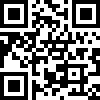 https://khabaronline.ir/xhKB9