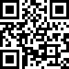 https://khabaronline.ir/xp8J9