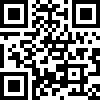 https://khabaronline.ir/xjh8s