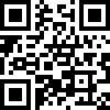 https://khabaronline.ir/xhGtq